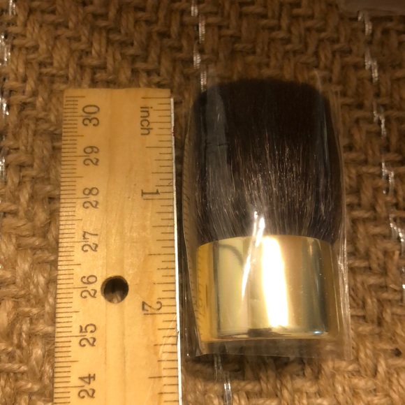 Bring True Brush - Picture 3 of 3